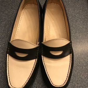 Cole Haan Loafers